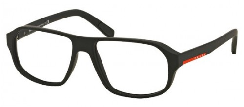 PRADA SPORT VPS 05GV